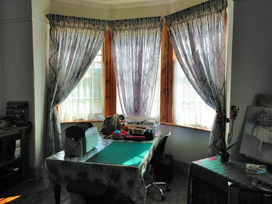 3 Bedroom Property for Sale in Steytlerville Eastern Cape